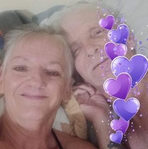 Meet your Posher, Pamela